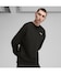 PUMA Black