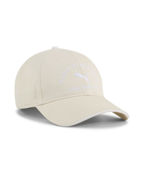 ユニセックス プーマ クラス BB キャップ PUMA CLASS BB Cap