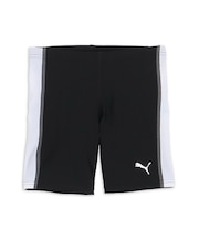 キッズ プーマ アクティブ スポーツ スイム パンツ M 120-160cm
