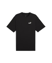 メンズ グラフィックス サマー スポーツ 半袖 Tシャツ