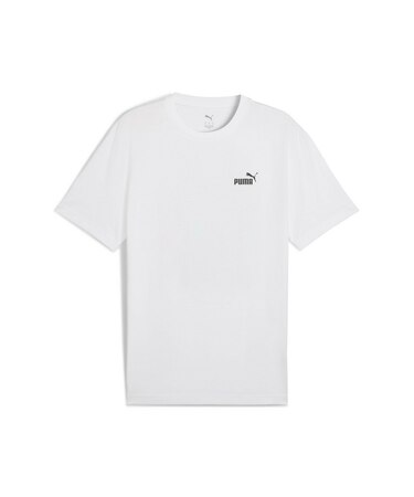 メンズ グラフィックス サマー スポーツ 半袖 Tシャツ