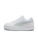 PUMA White-Sea Glass