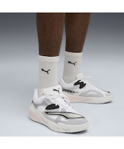 メンズ オールプロ ニトロ 2 バスケットボールシューズ LA