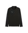 PUMA Black-PUMA White-Ultra Blue
