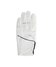 Bright White-PUMA Black