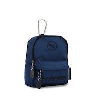 ユニセックス ゴルフ PUMA x OUTDOOR PRODUCTS ケース 1L