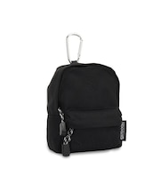 ユニセックス ゴルフ PUMA x OUTDOOR PRODUCTS ケース 1L