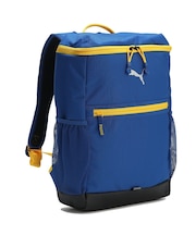 キッズ プーマ プッシュ バックパック 25L