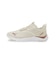 Alpine Snow-PUMA White