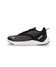 PUMA Black-PUMA White