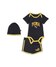 New Navy