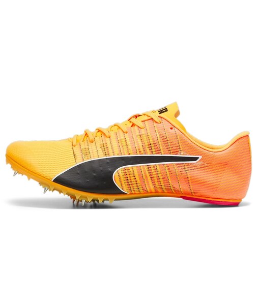メンズ エヴォスピード フューチャー 6 陸上用 スパイク
