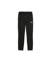 メンズ サッカー INDIVIDUALLIGA トレーニング パンツ