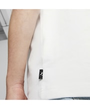 メンズ ア ラ ヴォレ グラフィック 半袖 Tシャツ