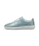 Modern Mint-PUMA White