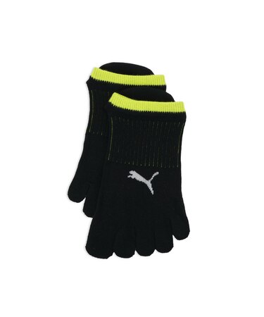 ユニセックス ランニング 5ホンユビ ソックス