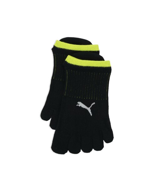 ユニセックス ランニング 5ホンユビ ソックス