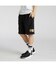PUMA Black-metallic