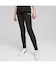 PUMA Black