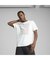 メンズ グラフィックス プーマ ウォーディング 半袖 Tシャツ