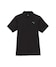 PUMA Black