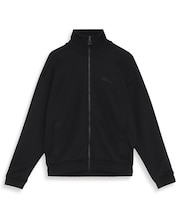 メンズ T7 オーバーサイズ ジャケット