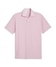 Pale Pink