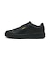 PUMA Black-PUMA Black-PUMA Gold
