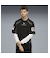 メンズ BMW MMS ライフスタイル 半袖 Tシャツ