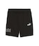 PUMA Black