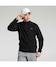 PUMA Black