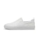 PUMA White-PUMA White