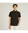 PUMA Black