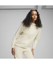 ウィメンズ ESS レギュラー メッシュライニング ウィンドブレーカー