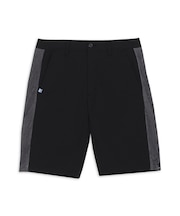 メンズ ゴルフ PF テックライン 3D ショーツ