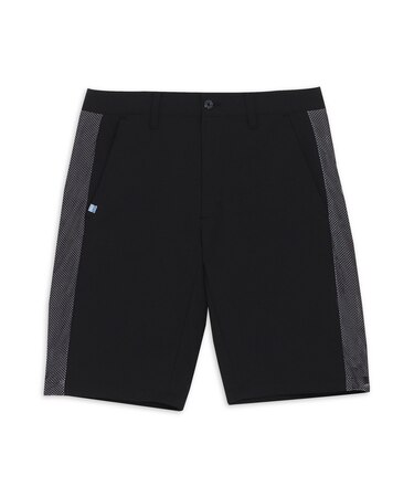 メンズ ゴルフ PF テックライン 3D ショーツ