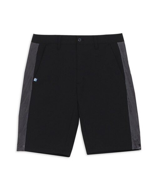 メンズ ゴルフ PF テックライン 3D ショーツ