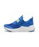 PUMA Team Royal-Fizzy Light-PUMA White