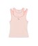 Island Pink
