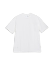 メンズ MWQ HOG 半袖 Tシャツ