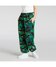 Archive Green