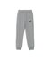 Medium Gray Heather
