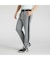 メンズ ゴルフ PF テック ライン カードボード パンツ PF TECH LINE CARDBOARD PANTS