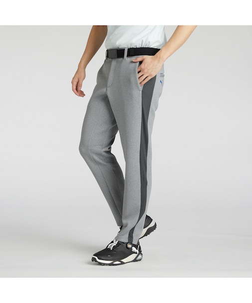 メンズ ゴルフ PF テック ライン カードボード パンツ PF TECH LINE CARDBOARD PANTS
