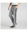 メンズ ゴルフ PF テック ライン カードボード パンツ PF TECH LINE CARDBOARD PANTS