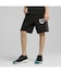 PUMA Black