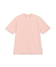 メンズ MWQ HOG 半袖 Tシャツ