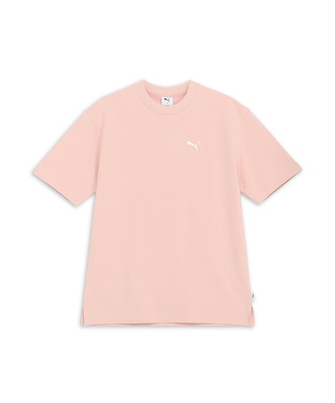 メンズ MWQ HOG 半袖 Tシャツ