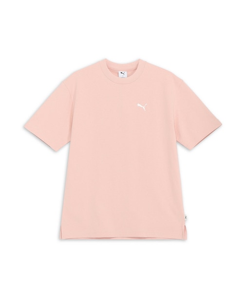 メンズ MWQ HOG 半袖 Tシャツ