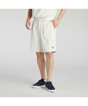 メンズ ゴルフ FOG ジャガード AOP ショーツ